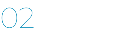 02