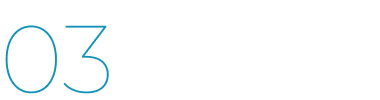 03