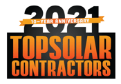 2021-TSC-Website-Logo