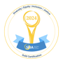DEIJ-Certification-Awards-2024_Gold (1)