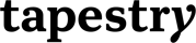 Tapestry_logo