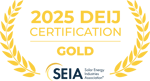 2025-DEIJ-Certification_Gold