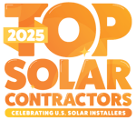 2025-TSC_color-vertical