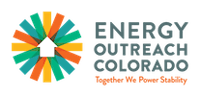 EOC_Tag_1300px_png