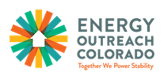 EOC_Tag_1300px_png