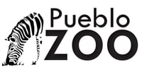 Pueblo Zoo