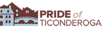 logo-site-01
