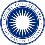 logo_1200px-Colby_College_seal.svg_