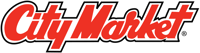 logo_1280px-City_Market_logo.svg_