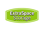 Extra Space Storage