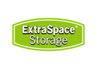logo_EXTRA-SPACE STORAGE