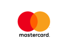 logo_MASTERCARD