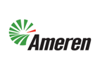 logo_ameren-logo