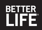 BetterLife