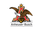 Busch