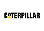 Caterpiller