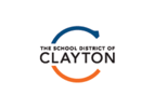 Clayton School