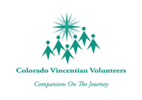 Colorado Vin Volunteers
