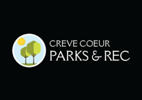 Creve Coeur Parks