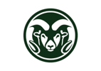 CSU