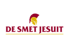 De Smet Jesuit