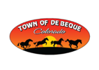 Debeque