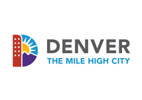 City of Denver