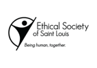 Ethical Society