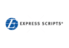 Express Scripts
