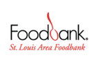 Foodbank