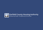 Garfield County Housing