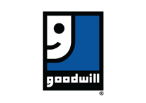 Goodwill