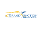 Grand Junction Airport