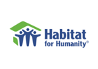 Habitat for Humanity