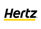 Hertz