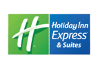 Holiday Inn Express