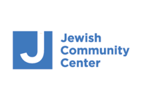 Jewish Community Center