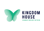 Kingdom House