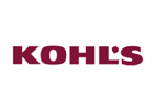 Kohl