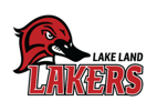 Lake Land Lakers