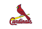 Cardinals