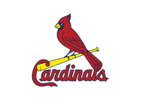 logo_logo_cardinals_logo