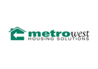 Metro West Housing