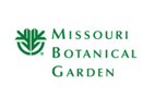 Missouri Botanical Garden