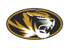 Missouri Tigers