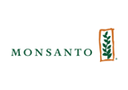 Monsanto