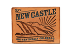 New Castle