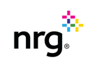 logo_nrg-logo