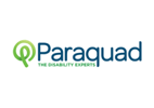 Paraquad