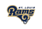 Rams